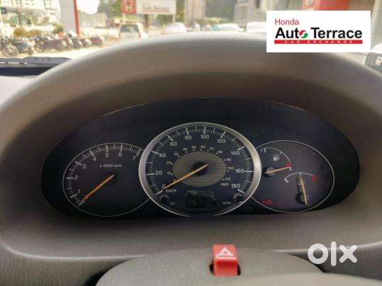 Mahindra Scorpio 2.6 Slx Crde, 2005, Diesel