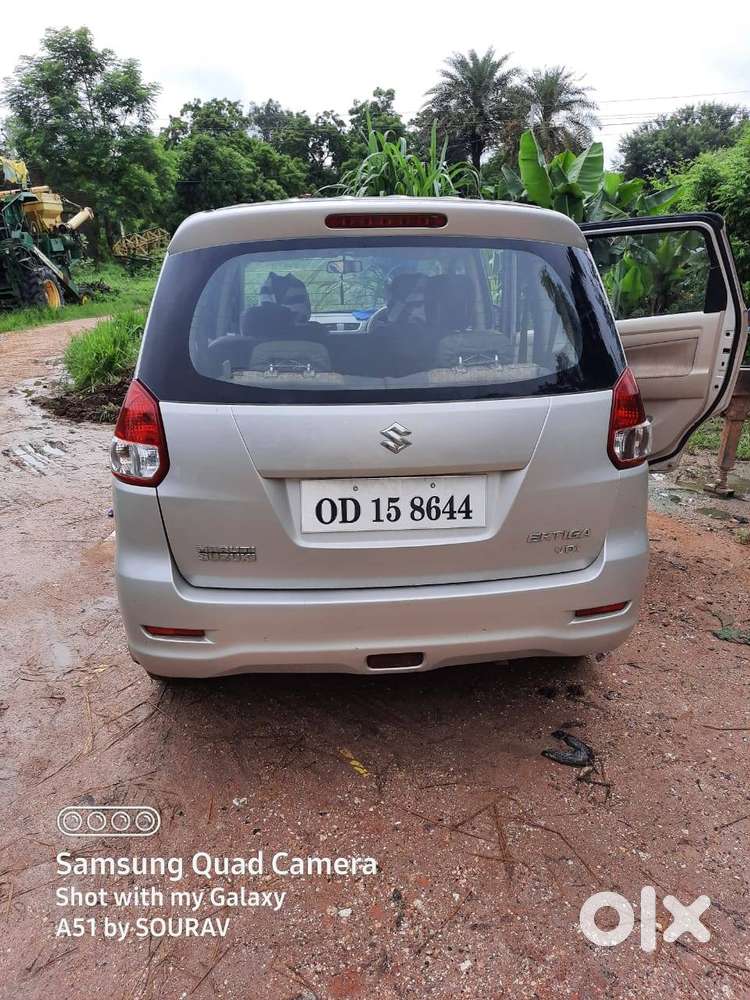 All Power Window,