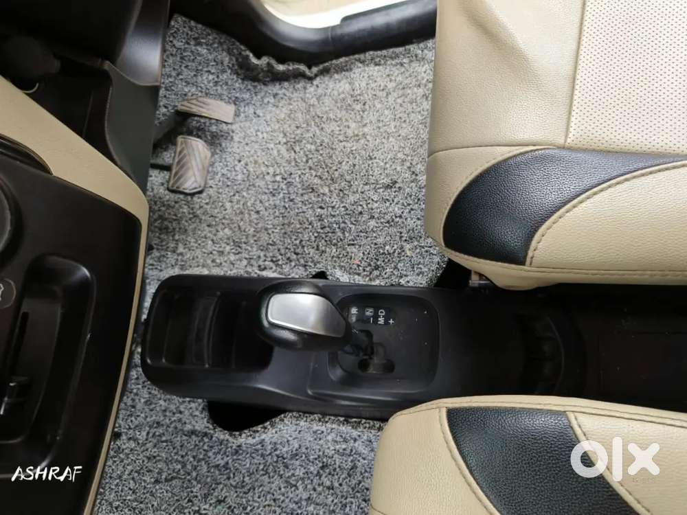 Wagon R 2018