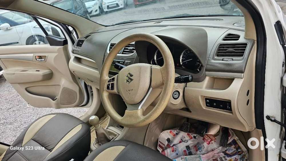 Maruti Suzuki Ertiga