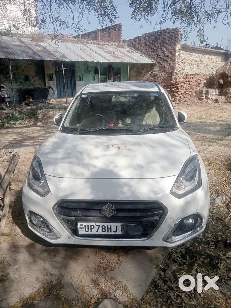 August 2023 Top Model Well Maintained Car Urgent Sell.