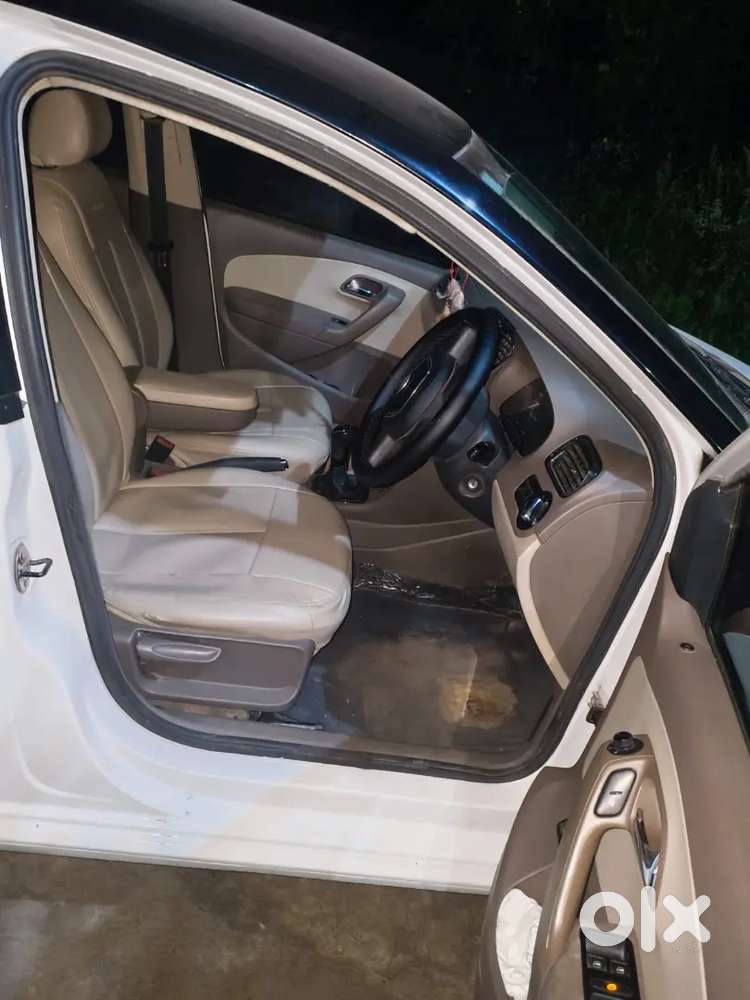 Skoda Rapid 2013 Diesel Well Maintained