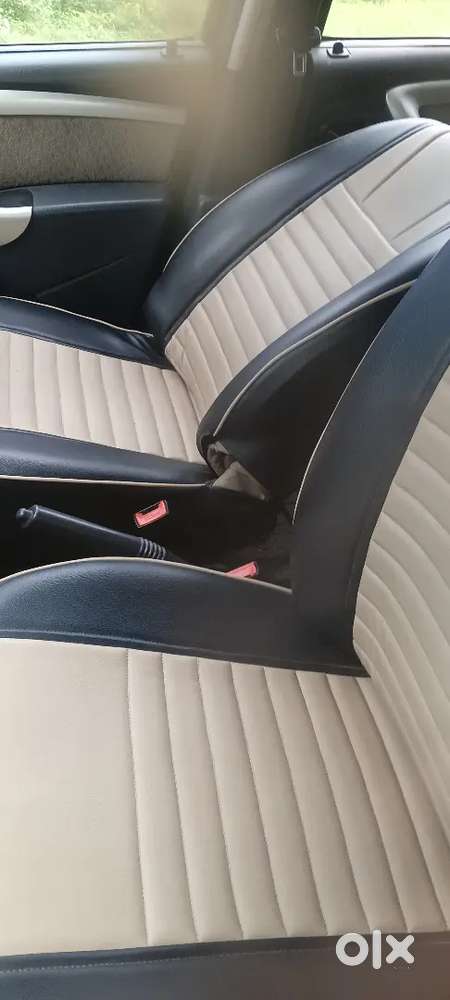 Renault Duster 2014 Diesel