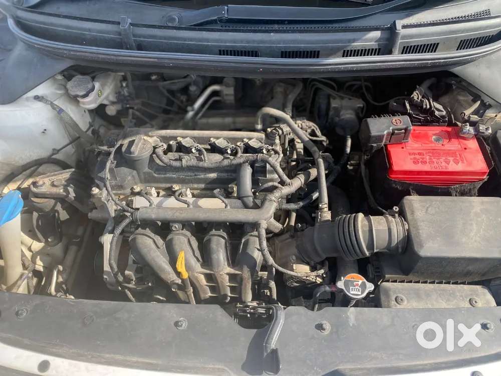 Hyundai Elite 120

Magna Plus 1.2