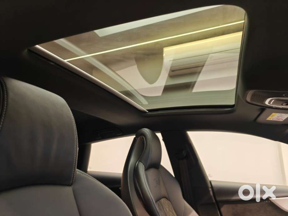 Audi Rs5 Sportback, 2022, Petrol