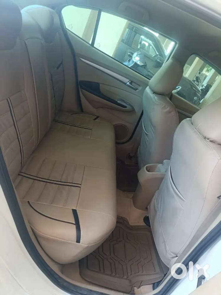 Good Condition Car For Sale