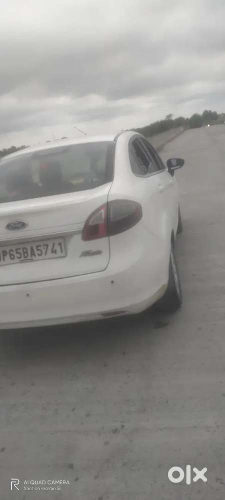 गुड कंडीशन है