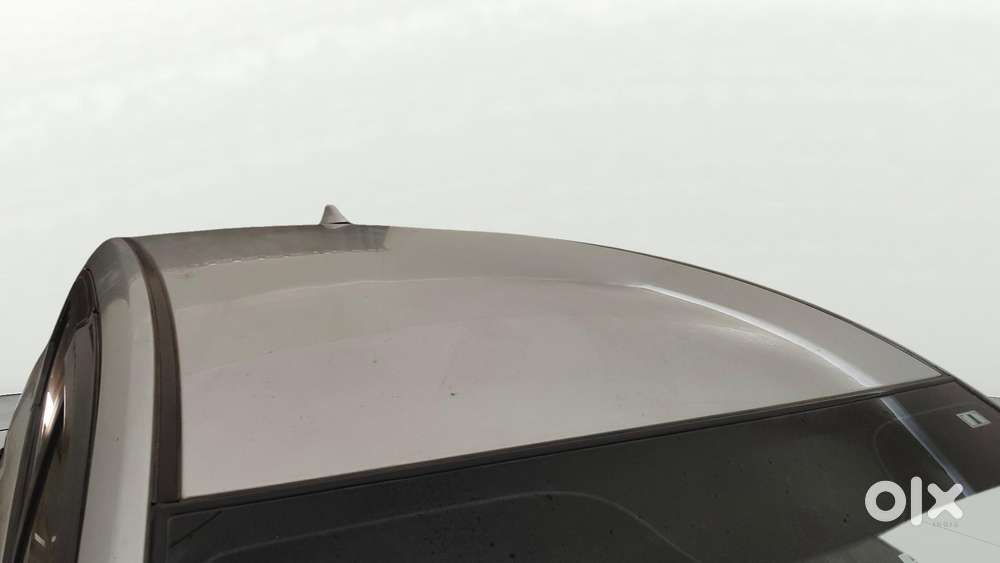 Hyundai Xcent [2014-2017] 1.2 S (o) At, 2014, Petrol