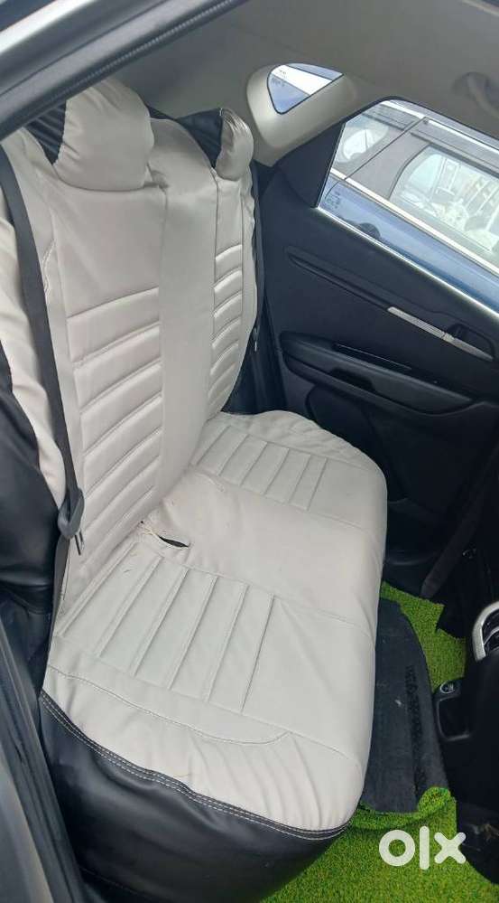 Kia Sonet Htx 1.5 Diesel, 2021