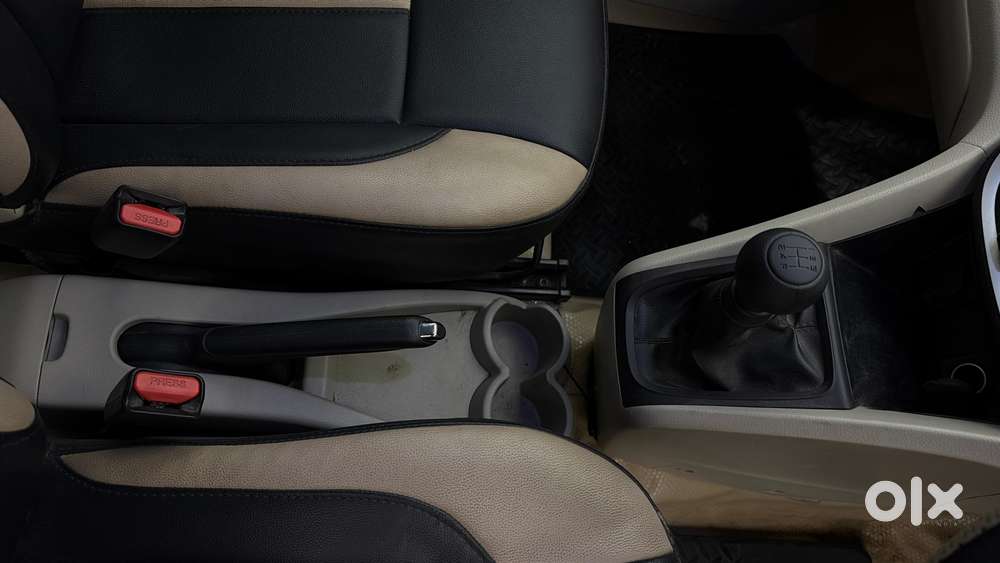 Maruti Suzuki Celerio Vxi Mt, 2018, Petrol