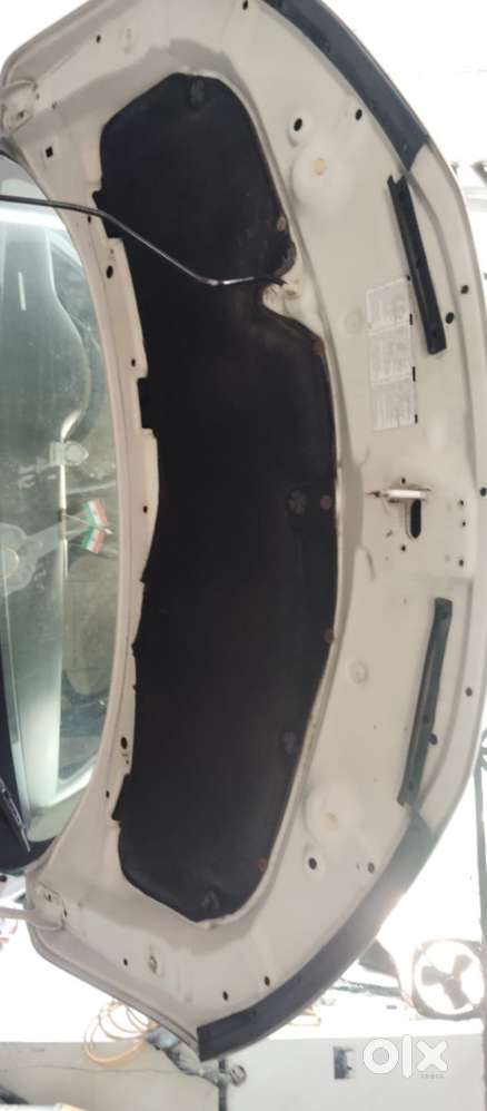 Honda City 2014-2015 I Dtec Vx, 2014, Diesel