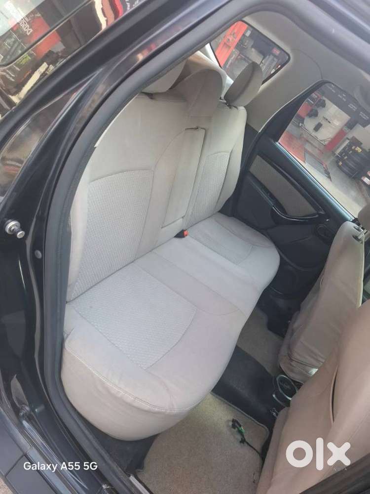 Renault Duster 2012-2015 85ps Diesel Rxl Optional, 2015, Diesel