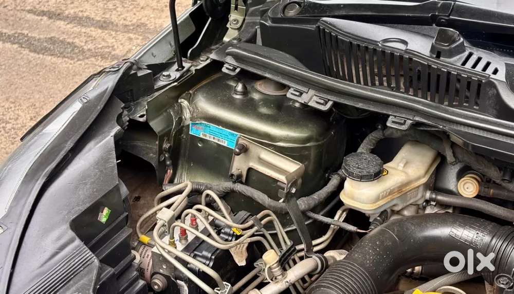 Tata Nexon 1.2 Revotron Xm (s), 2021, Petrol