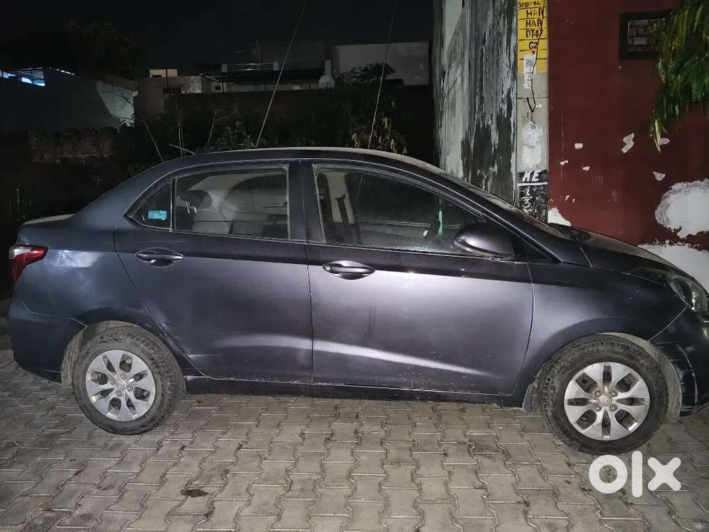 Good Condition Koi Kami Nhi Hai
