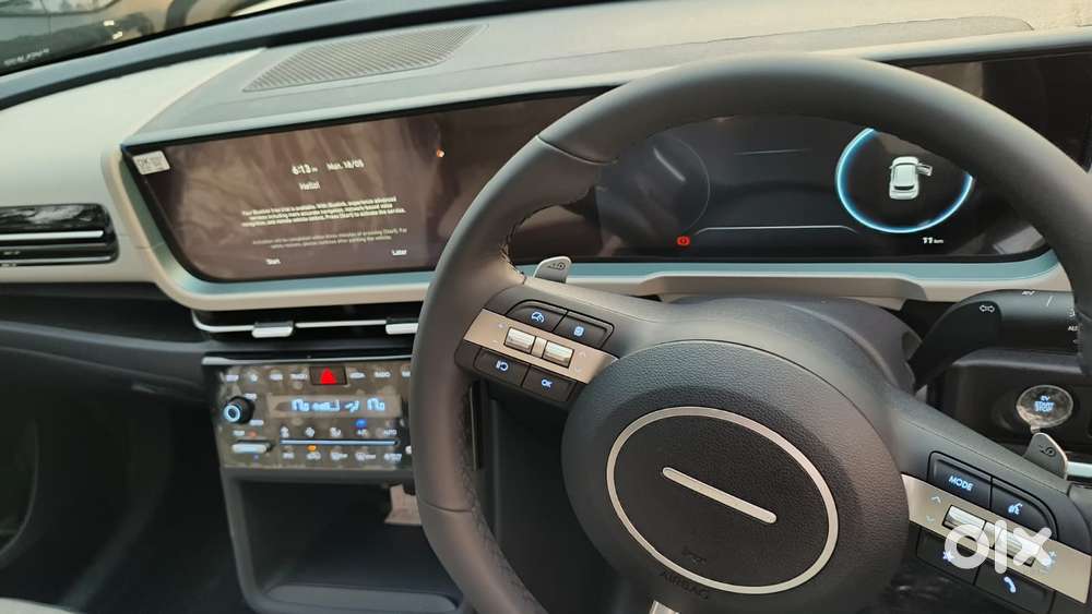 Skoda Octavia 2.0 Style Tsi At, 2021, Petrol