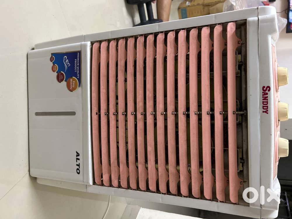 Sanddy Air Air Cooler Sandy Sanddy Alto Sanddy Cooler Price Sanddy
