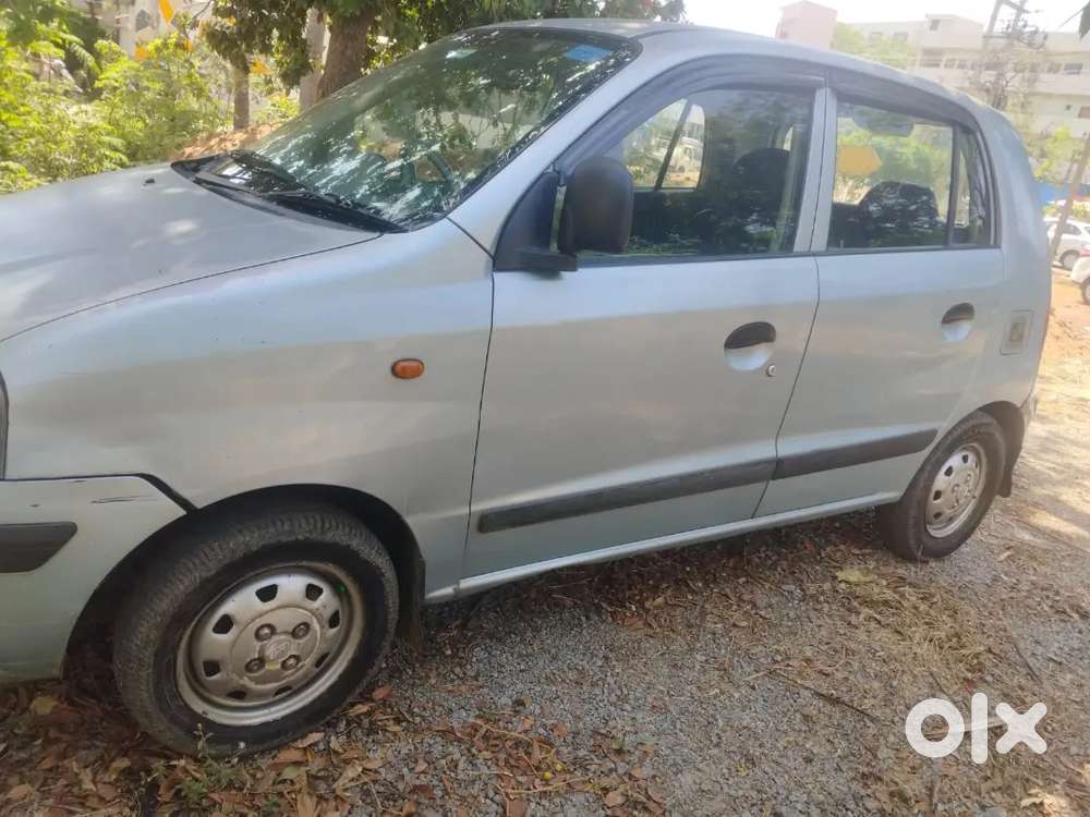 Fc Laps 
Incrurence Running