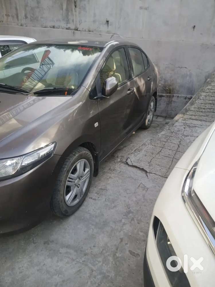 Car For Sale