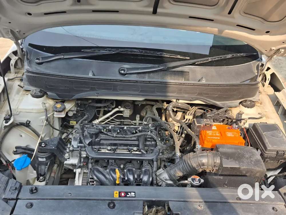 Hyundai Venue 2023