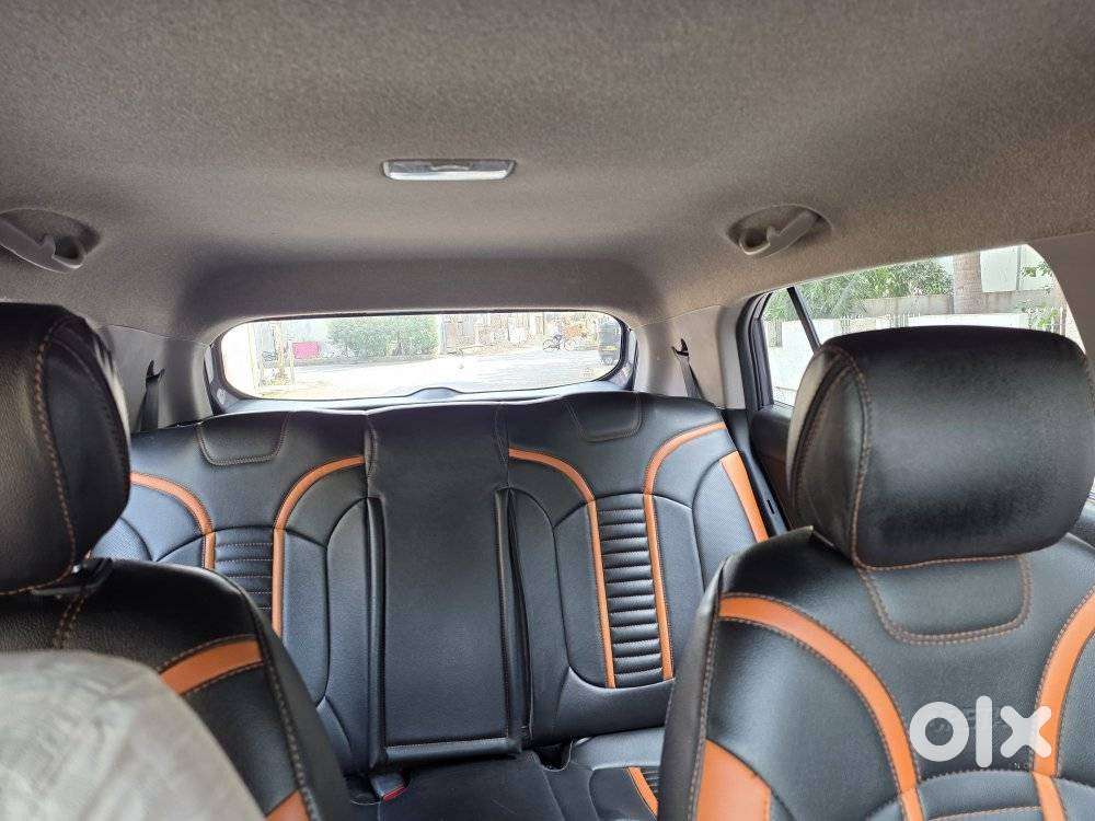 Hyundai Creta 1.4 E Plus Crdi, 2019, Diesel