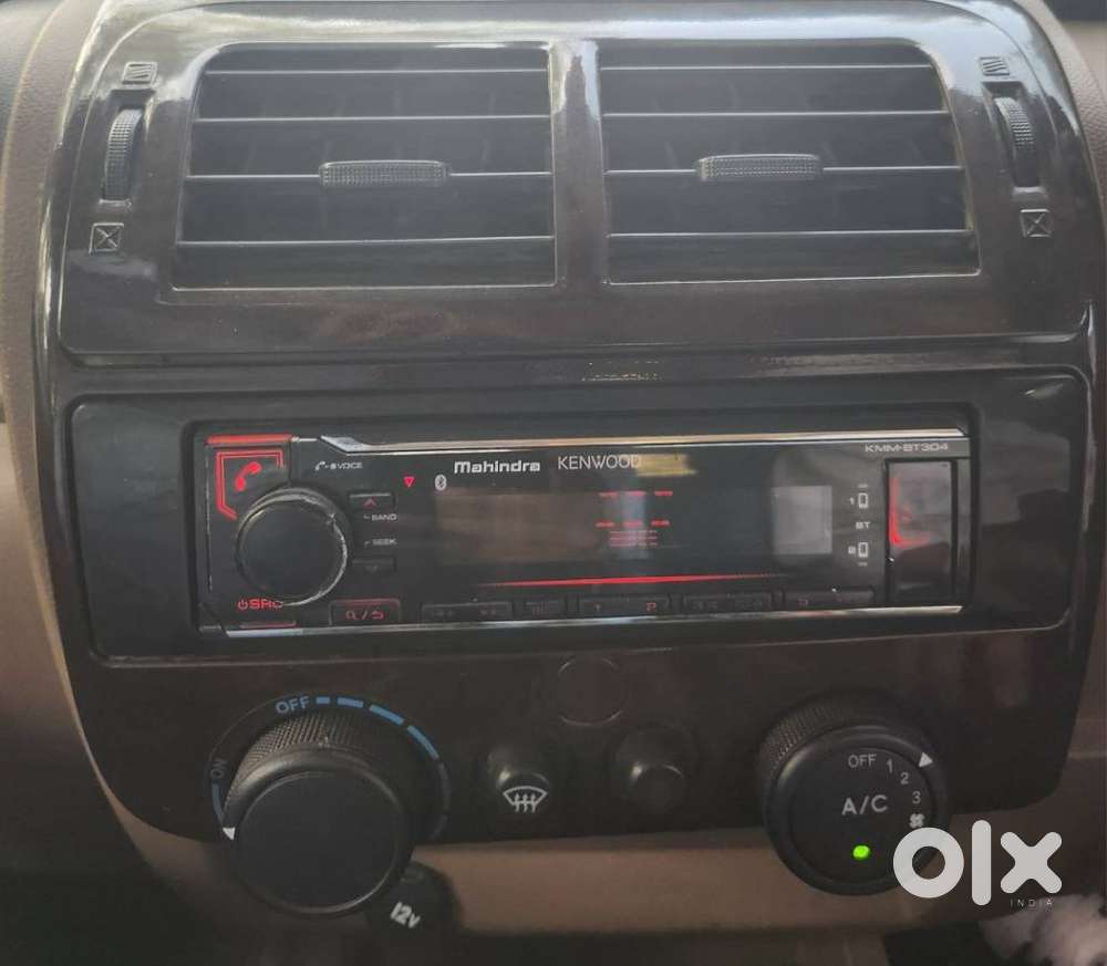 Mahindra Bolero B6, 2021, Diesel