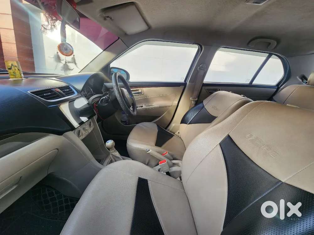 All Document Complete And Car Condition Good