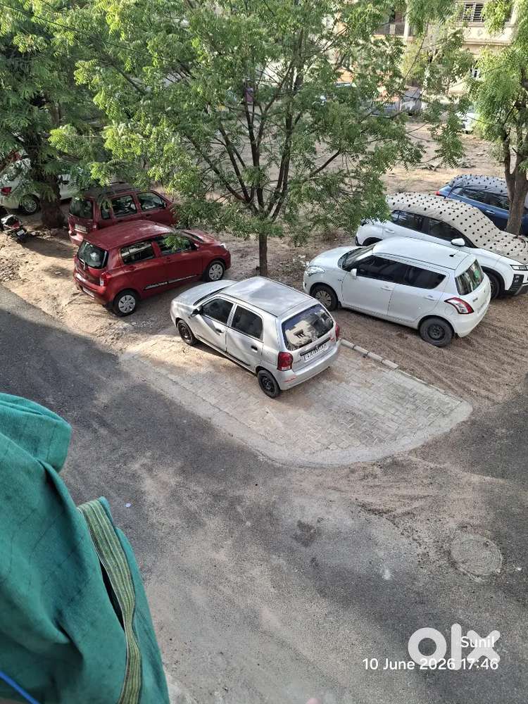 Altok10 For Sale