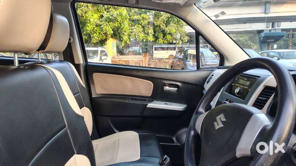 Toyota Etios Vx Limited Edition, 2011, Petrol