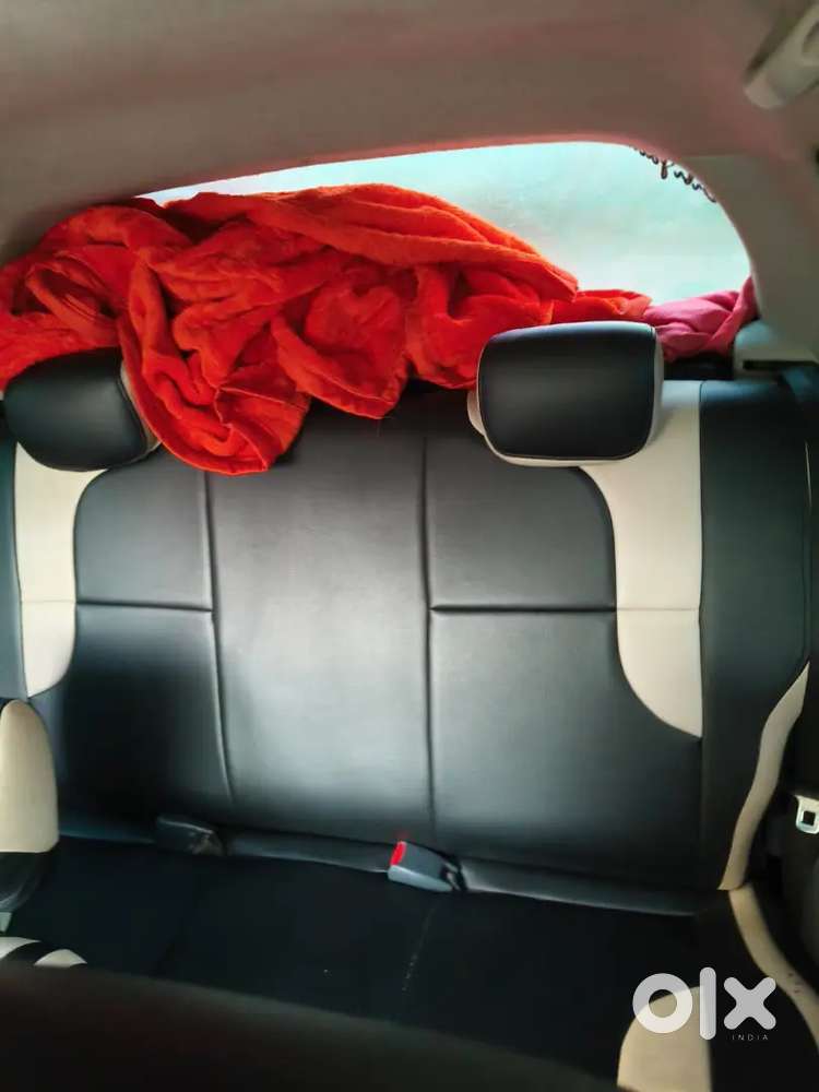 Maruti Suzuki Swift 2010 Diesel 114500 Km Driven