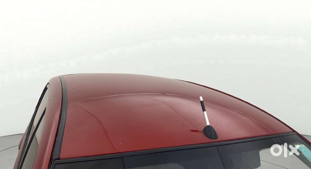 Hyundai I10 [2010-2017] 1.2 Sportz At, 2013, Petrol