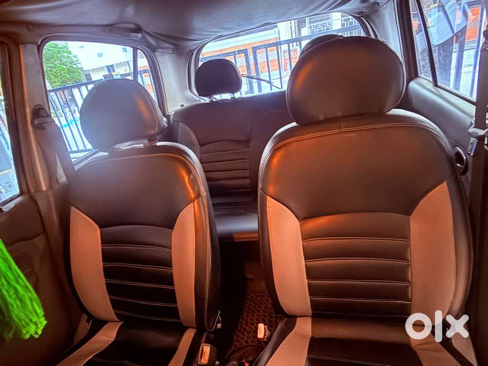 Santro Below 1l - Good Condition