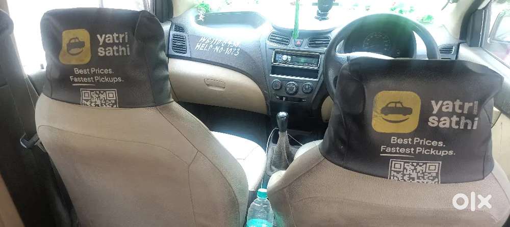 Hyundai Eon 2017 Petrol 80000 Km Driven