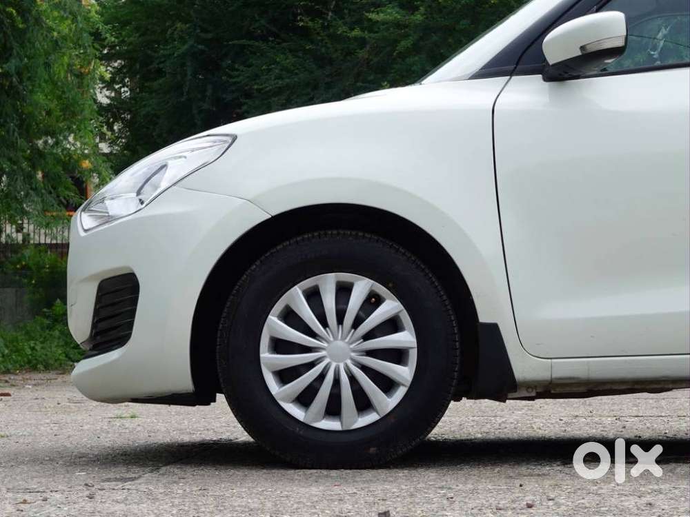 Maruti Suzuki Swift Vxi Ags, 2023, Petrol
