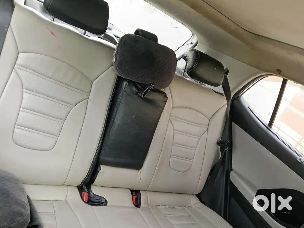 Hyundai Creta Diesel Manual 2021 First Owner