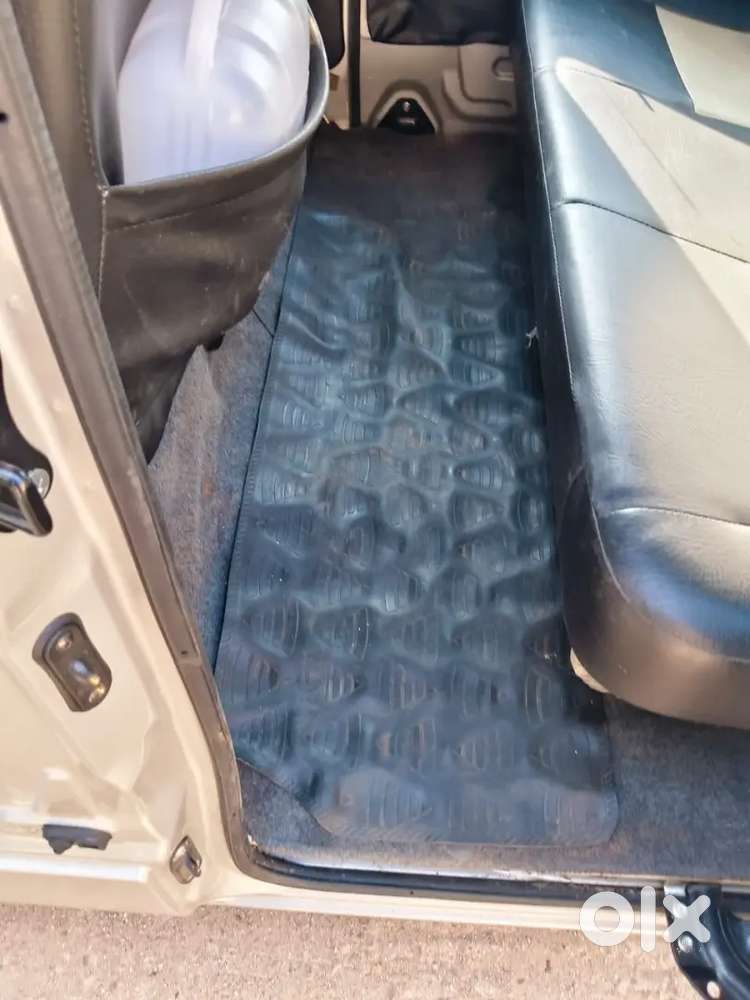 Maruti Suzuki Eeco 2024 For Sale