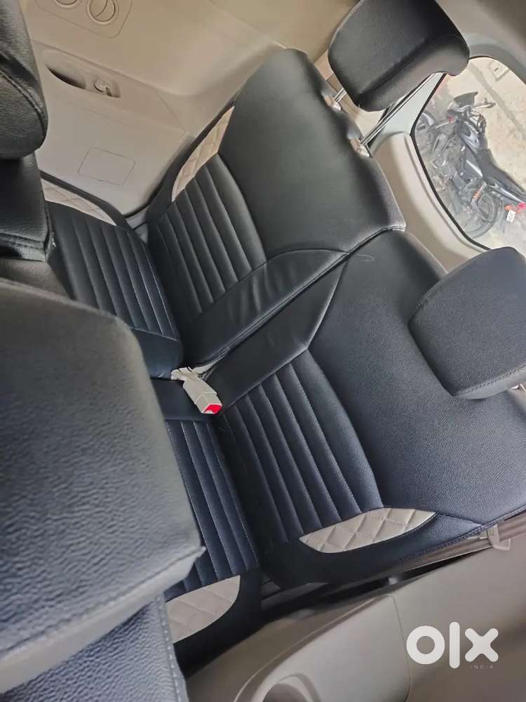 Toyota Rumion 2025 Cng & Hybrids 10000 Km Driven
 Cash Gaddi Hai Ji