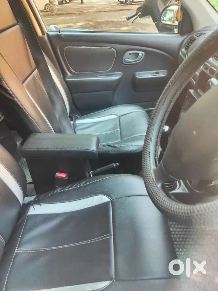 Maruti Suzuki Alto 2012 Petrol 150000 Km Driven