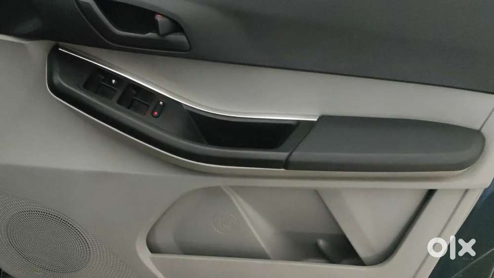 Tata Tiago 1.05 Revotorq Xt Option, 2021, Petrol