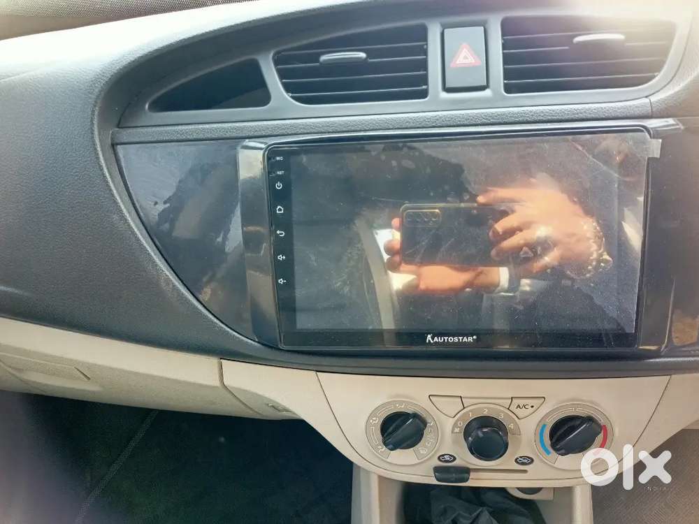 Maruti Suzuki Alto 800 2023