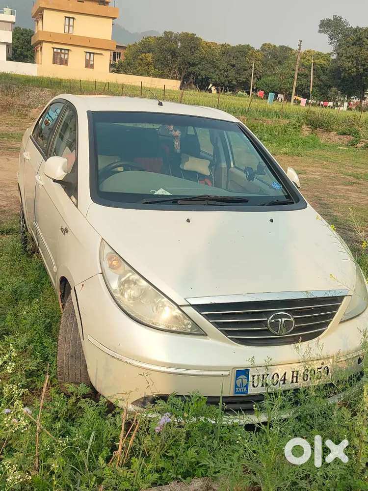 Good Condition Car Non Accidental Original Paint