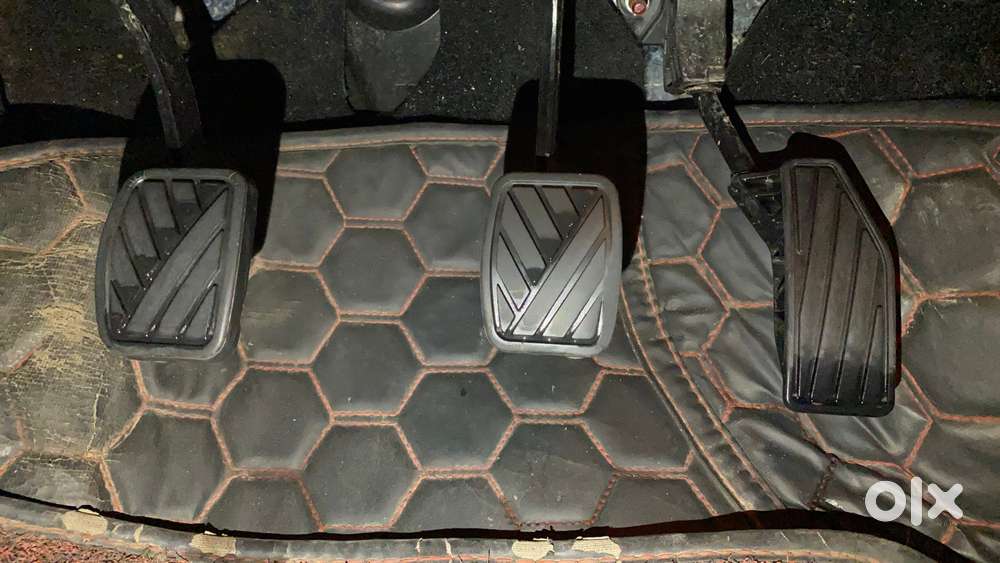 Toyota Glanza G, 2022, Petrol