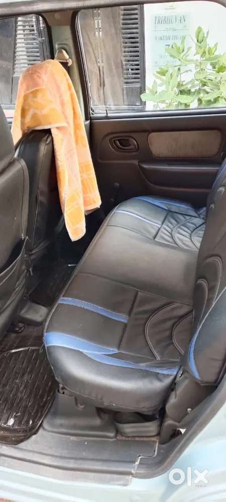 Maruti Suzuki Wagonr 2009 Good Condition