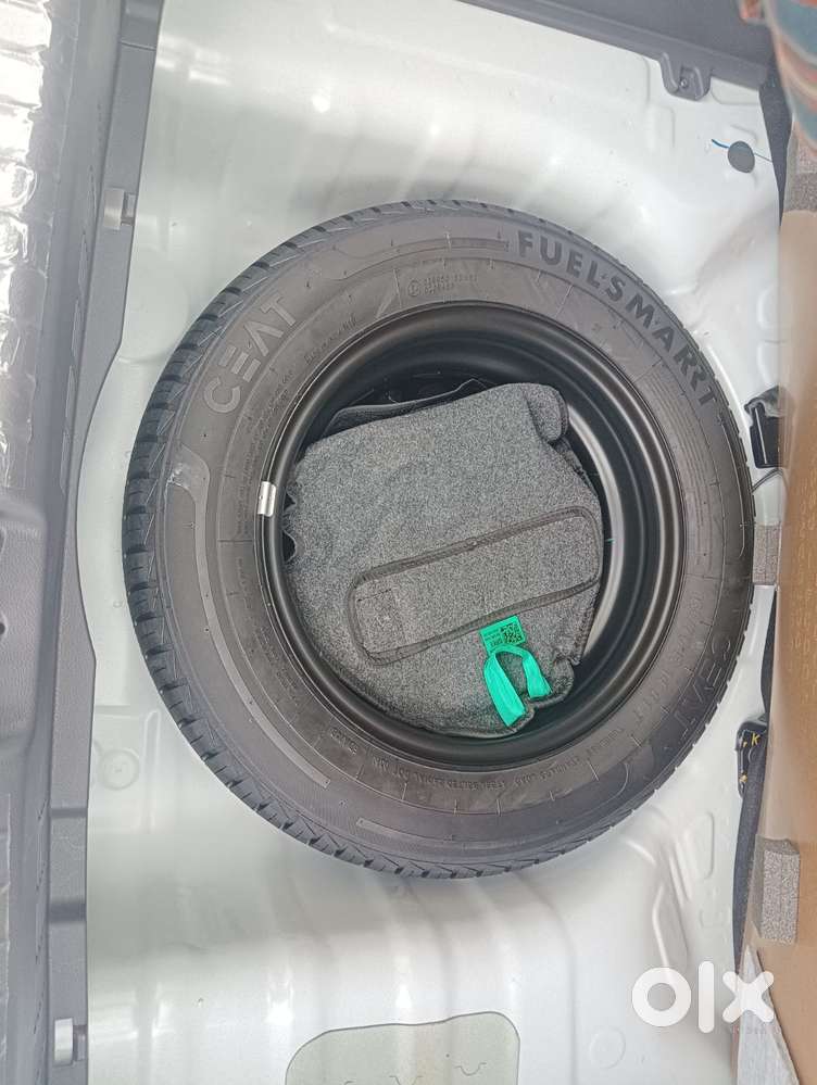 Hyundai Grand I10 Nios Sportz, 2025, Petrol