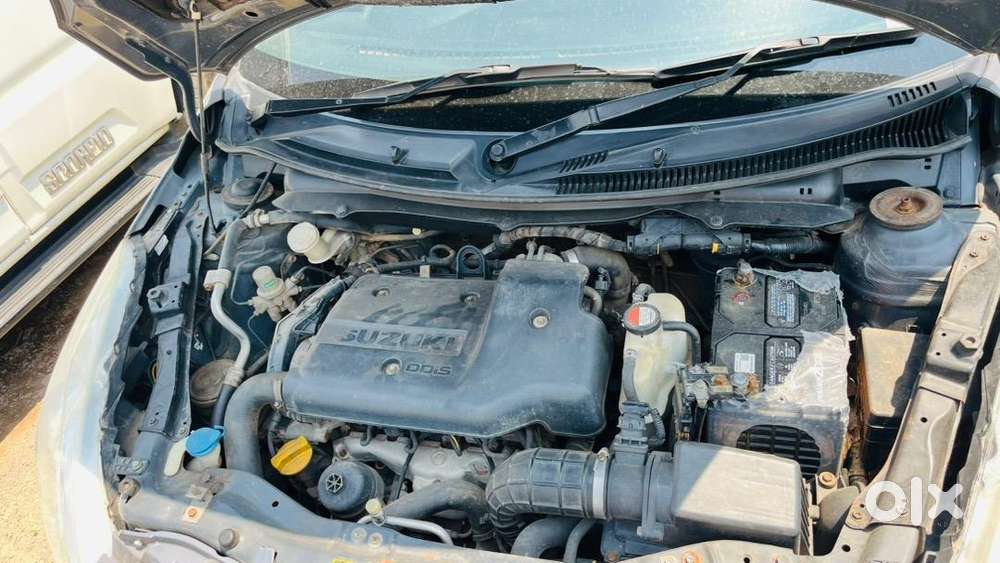 Maruti Suzuki Swift 2014 Diesel Good Condition