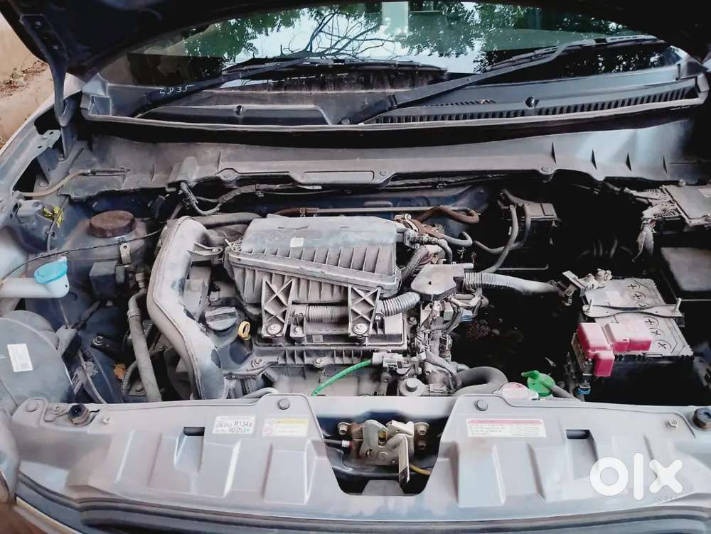 Maruti Suzuki Celerio Vxi 2024 Manual Petrol
