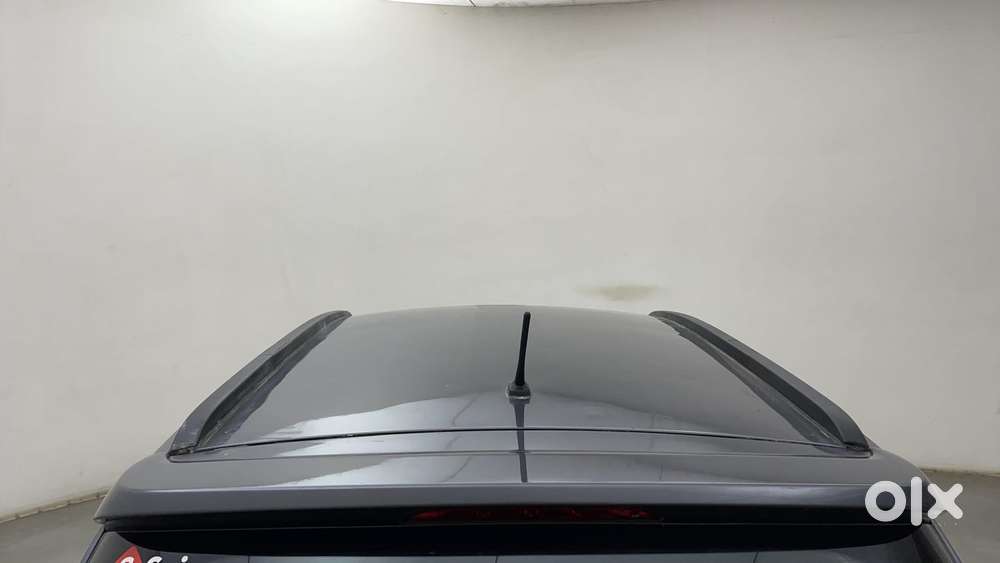 Hyundai Grand I10 Asta 1.2 Kappa Vtvt, 2018, Cng & Hybrids