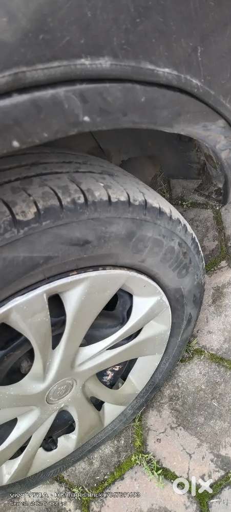 Ford Figo 2012 Diesel Manual