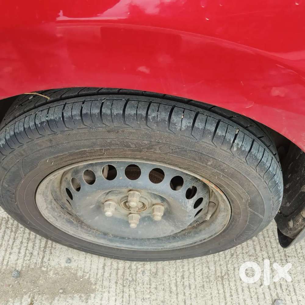 Hyundai Grand I10 2019