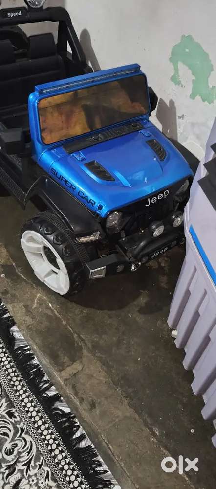 Jeep Grand Cherokee Summit 2025