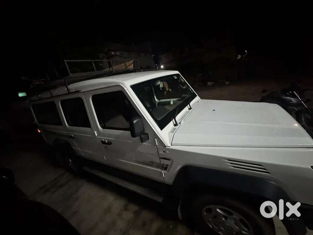 Force Motors Trax 2026 Cruiser Diesel Manual